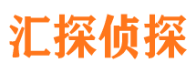 兴仁找人公司